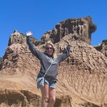 Kelli Jacobson Sears - @chrysalis_healings - Instagram