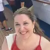 Kellie Sears722 - @kelliesears - TikTok