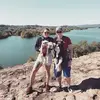 kellisears161 - @kellisears161 - TikTok