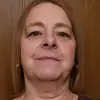 kellisears2 - @kellisears2 - TikTok