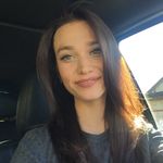 Kelly Sears - @kellyyy_e - Instagram