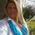 Kelly Sears' - @kellysears67 - Instagram
