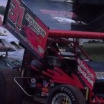 Kelly Sears - @searsracing31 - Instagram
