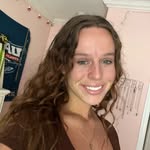 Kelly Sears - @kelly_sears_ - Instagram