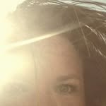 Kelly Sears - @divinetruth39 - Instagram