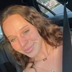 Kelly Sears - Facebook