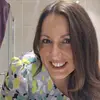 Kelly Sears - @kelly.sears1 - TikTok