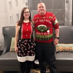 Kelly Sears - Facebook