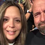 Kelly Sears - Facebook