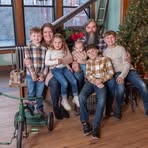Kelly Sears - Facebook