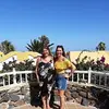 Kelly Sears - @kellysears40 - TikTok