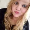 Kelly Sears - @kalamity42 - TikTok