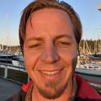 Kelly Sears - Facebook