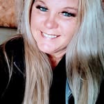Kelly Sears - @kelly.sears.566 - Instagram