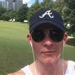 Kelly Sears - @kelly.sears.961993 - Instagram
