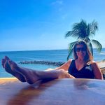 Kelly Sears Conley - @kelly.conley - Instagram