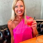 Kelly Sears Cox - @kellysearscox11 - Instagram
