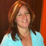 Kelly Sears Honn - @keh1965 - Instagram