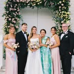 Kelly Sears Moore - @kellysearsmoore - Instagram