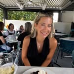 Kelly Sears Schlesinger - @kelkeltwinmama - Instagram