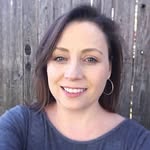 Kelly Sears Wise - @wiseone234 - Instagram