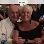 Ed N Kelli Sellers - @kellisellers123 - Instagram