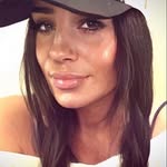 Kelli Begnaud Sellers - @kellibegno - Instagram