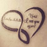 Kelli Dawn Sellers - @firsttimegrandmakdsrs - Instagram