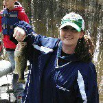 Kelli Dorman Sellers - @kellidsellers - Instagram