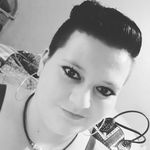 kelli sellers - @sellers6059 - Instagram