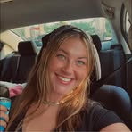 Kelli Sellers - Facebook