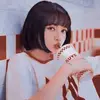 Kelli Sellers - @kellisellers_1039 - TikTok