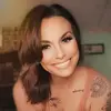 Kelli Sellers - @conservative_kelli7 - TikTok