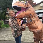 Kelli Sellers - @_kelli_sellers - Instagram