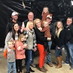 Kelli Sellers Schultheiss - @kellisellersschultheiss - Instagram