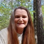 Kellie Sellers - Facebook