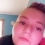 kellisellers - @kellisellers1 - Instagram