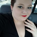 kellisellers - @kellisellers6 - Instagram