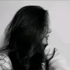 Kelli.Sellers - @pmoorpjdu5m - TikTok