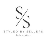 Kelly McCollum Sellers - @styled.by.sellers - Instagram
