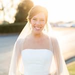 Kelly McCollum Sellers - @kelly.sellers_ - Instagram