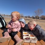 Kelly Sellers - Facebook