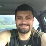 Kelly Sellers - @kelly.sellers.3348 - Instagram