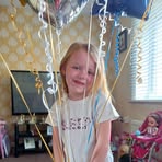 Kelly Sellers - Facebook