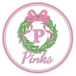 Kelly Sellers - @pinksksdesigns - Instagram