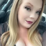 Kelly Sellers - @kelly_sellers02 - Instagram