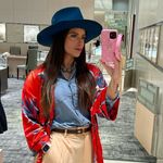 Kelly Sellers - @kelly.nm.atx - Instagram