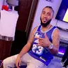Kelly Sellers - @truu_kellz - TikTok