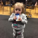 Kelly Sellers - @kelly.sellers.79274 - Instagram