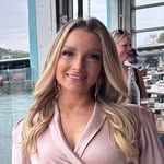 Kelly Sellers - @kelly_briana - Instagram